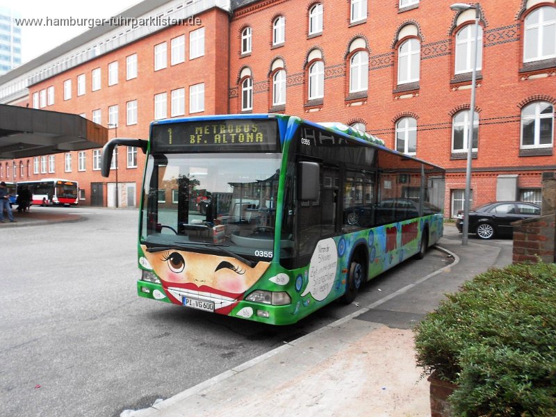 0355-52 (ex PVG 0355 ex 600),VHH,NS.jpg